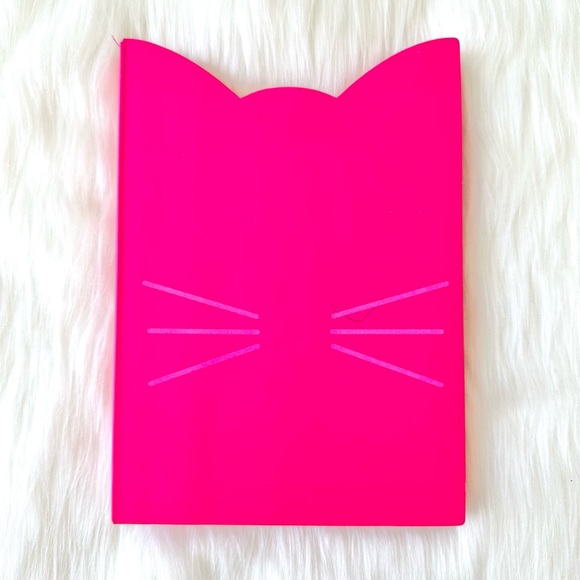 WOMEN RIGHTS JOURNAL - Picture 1 of 10